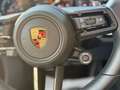 Porsche 911 992 Coupe 3.0 Carrera 4S Autom. FULL OPTIONALPROMO Nero - thumbnail 17