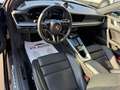 Porsche 911 992 Coupe 3.0 Carrera 4S Autom. FULL OPTIONALPROMO Nero - thumbnail 7