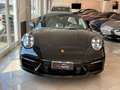 Porsche 911 992 Coupe 3.0 Carrera 4S Autom. FULL OPTIONALPROMO Nero - thumbnail 2