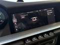Porsche 911 992 Coupe 3.0 Carrera 4S Autom. FULL OPTIONALPROMO Nero - thumbnail 13