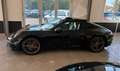 Porsche 911 992 Coupe 3.0 Carrera 4S Autom. FULL OPTIONALPROMO Nero - thumbnail 3