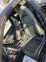 Porsche 911 992 Coupe 3.0 Carrera 4S Autom. FULL OPTIONALPROMO Nero - thumbnail 8