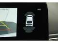 Hyundai IONIQ 1.6 GDi PHEV Premium Sky | Schuifdak | Plug-In | Z Grijs - thumbnail 21