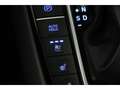 Hyundai IONIQ 1.6 GDi PHEV Premium Sky | Schuifdak | Plug-In | Z Grijs - thumbnail 42