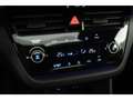 Hyundai IONIQ 1.6 GDi PHEV Premium Sky | Schuifdak | Plug-In | Z Grijs - thumbnail 11