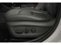 Hyundai IONIQ 1.6 GDi PHEV Premium Sky | Schuifdak | Plug-In | Z Grijs - thumbnail 32