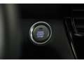 Hyundai IONIQ 1.6 GDi PHEV Premium Sky | Schuifdak | Plug-In | Z Grijs - thumbnail 34