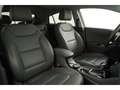 Hyundai IONIQ 1.6 GDi PHEV Premium Sky | Schuifdak | Plug-In | Z Grijs - thumbnail 30
