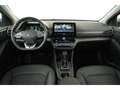 Hyundai IONIQ 1.6 GDi PHEV Premium Sky | Schuifdak | Plug-In | Z Grijs - thumbnail 5
