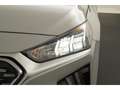 Hyundai IONIQ 1.6 GDi PHEV Premium Sky | Schuifdak | Plug-In | Z Grijs - thumbnail 24