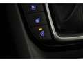Hyundai IONIQ 1.6 GDi PHEV Premium Sky | Schuifdak | Plug-In | Z Grijs - thumbnail 44