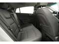 Hyundai IONIQ 1.6 GDi PHEV Premium Sky | Schuifdak | Plug-In | Z Grijs - thumbnail 29