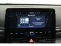 Hyundai IONIQ 1.6 GDi PHEV Premium Sky | Schuifdak | Plug-In | Z Grijs - thumbnail 17