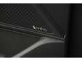 Hyundai IONIQ 1.6 GDi PHEV Premium Sky | Schuifdak | Plug-In | Z Grijs - thumbnail 40