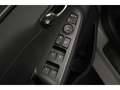 Hyundai IONIQ 1.6 GDi PHEV Premium Sky | Schuifdak | Plug-In | Z Grijs - thumbnail 39