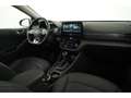 Hyundai IONIQ 1.6 GDi PHEV Premium Sky | Schuifdak | Plug-In | Z Grijs - thumbnail 2