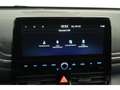 Hyundai IONIQ 1.6 GDi PHEV Premium Sky | Schuifdak | Plug-In | Z Grijs - thumbnail 18