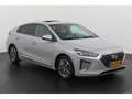 Hyundai IONIQ 1.6 GDi PHEV Premium Sky | Schuifdak | Plug-In | Z Grijs - thumbnail 33