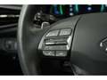 Hyundai IONIQ 1.6 GDi PHEV Premium Sky | Schuifdak | Plug-In | Z Grijs - thumbnail 8