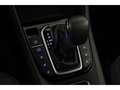 Hyundai IONIQ 1.6 GDi PHEV Premium Sky | Schuifdak | Plug-In | Z Grijs - thumbnail 12