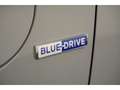 Hyundai IONIQ 1.6 GDi PHEV Premium Sky | Schuifdak | Plug-In | Z Grijs - thumbnail 28
