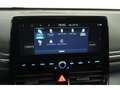 Hyundai IONIQ 1.6 GDi PHEV Premium Sky | Schuifdak | Plug-In | Z Grijs - thumbnail 16