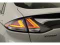 Hyundai IONIQ 1.6 GDi PHEV Premium Sky | Schuifdak | Plug-In | Z Grijs - thumbnail 25
