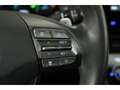 Hyundai IONIQ 1.6 GDi PHEV Premium Sky | Schuifdak | Plug-In | Z Grijs - thumbnail 10