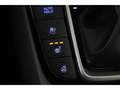 Hyundai IONIQ 1.6 GDi PHEV Premium Sky | Schuifdak | Plug-In | Z Grijs - thumbnail 43