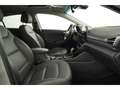 Hyundai IONIQ 1.6 GDi PHEV Premium Sky | Schuifdak | Plug-In | Z Grijs - thumbnail 3