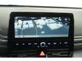 Hyundai IONIQ 1.6 GDi PHEV Premium Sky | Schuifdak | Plug-In | Z Grijs - thumbnail 14