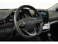Hyundai IONIQ 1.6 GDi PHEV Premium Sky | Schuifdak | Plug-In | Z Grijs - thumbnail 38