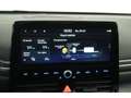 Hyundai IONIQ 1.6 GDi PHEV Premium Sky | Schuifdak | Plug-In | Z Grijs - thumbnail 19