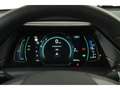 Hyundai IONIQ 1.6 GDi PHEV Premium Sky | Schuifdak | Plug-In | Z Grijs - thumbnail 9