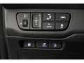 Hyundai IONIQ 1.6 GDi PHEV Premium Sky | Schuifdak | Plug-In | Z Grijs - thumbnail 41
