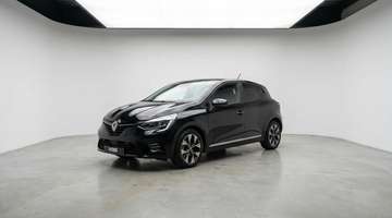1.0 TCe Limited * LED * GPS * CLIM * LINE-ASSIST