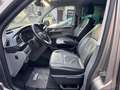 Volkswagen T6.1 Caravelle 2.0 TDi DSG Double Cabine 5place Gps Led Full Opt Grau - thumbnail 13