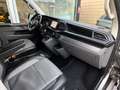 Volkswagen T6.1 Caravelle 2.0 TDi DSG Double Cabine 5place Gps Led Full Opt Grau - thumbnail 17