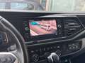 Volkswagen T6.1 Caravelle 2.0 TDi DSG Double Cabine 5place Gps Led Full Opt Grau - thumbnail 22
