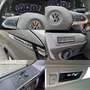 Volkswagen T6.1 Caravelle 2.0 TDi DSG Double Cabine 5place Gps Led Full Opt Grau - thumbnail 26
