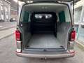 Volkswagen T6.1 Caravelle 2.0 TDi DSG Double Cabine 5place Gps Led Full Opt Grau - thumbnail 27
