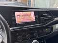 Volkswagen T6.1 Caravelle 2.0 TDi DSG Double Cabine 5place Gps Led Full Opt Grau - thumbnail 23