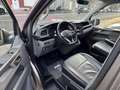 Volkswagen T6.1 Caravelle 2.0 TDi DSG Double Cabine 5place Gps Led Full Opt Grau - thumbnail 14