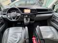 Volkswagen T6.1 Caravelle 2.0 TDi DSG Double Cabine 5place Gps Led Full Opt Grau - thumbnail 12