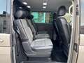 Volkswagen T6.1 Caravelle 2.0 TDi DSG Double Cabine 5place Gps Led Full Opt Grau - thumbnail 16