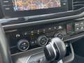 Volkswagen T6.1 Caravelle 2.0 TDi DSG Double Cabine 5place Gps Led Full Opt Grau - thumbnail 20