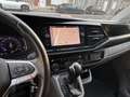 Volkswagen T6.1 Caravelle 2.0 TDi DSG Double Cabine 5place Gps Led Full Opt Grau - thumbnail 19