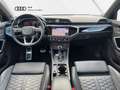 Audi RS Q3 2.5 TFSI quattro BLACK AHK SONOS PANO MATRIX Grün - thumbnail 11