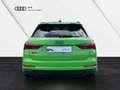 Audi RS Q3 2.5 TFSI quattro BLACK AHK SONOS PANO MATRIX Grün - thumbnail 13