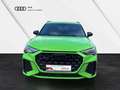 Audi RS Q3 2.5 TFSI quattro BLACK AHK SONOS PANO MATRIX Grün - thumbnail 14